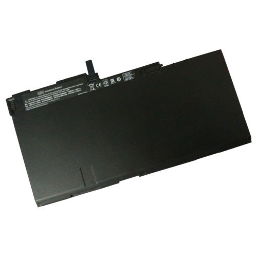 Pin laptop HP EliteBook 840 G1 ,840 G2 ,845,845 G1,845 G2,740,740 G1,740 G2,745, 745 G1, 745 G2,750 ,750 G1 ,750 G2, 755