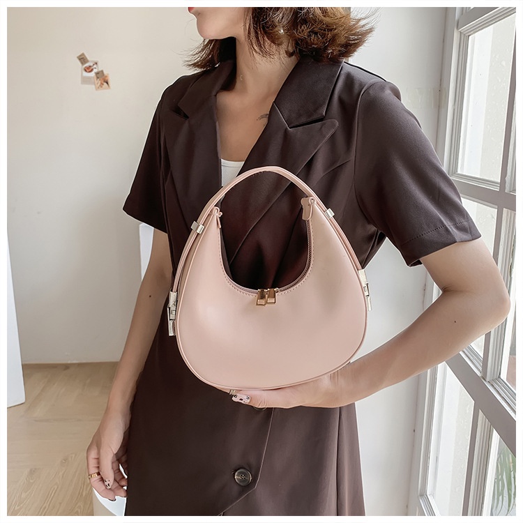 Túi xách IELGY da PU thời trang dành cho nữ