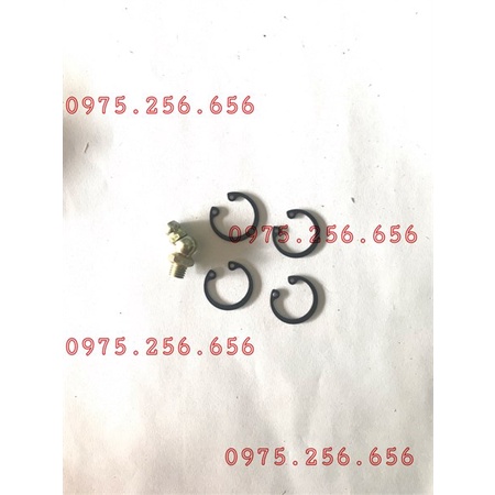 Bi Chữ Thập (18*47) KOYO CH-1847