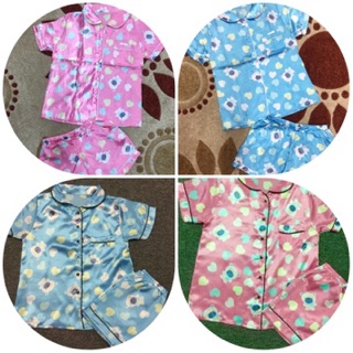 SET bộ đùi phi bóng cổ sen,cổ vest