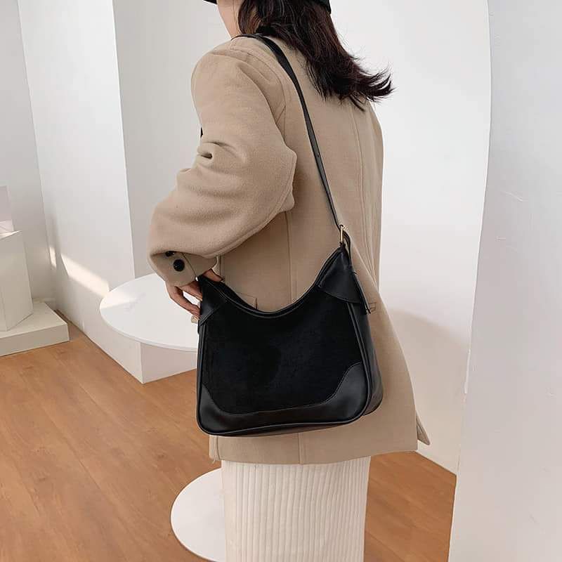 Túi đeo chéo xinh