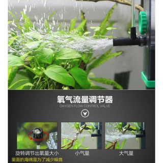 LỌC VÁNG SUNSUN LY-03, JY-03