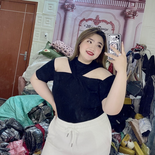 tranhoanganh1