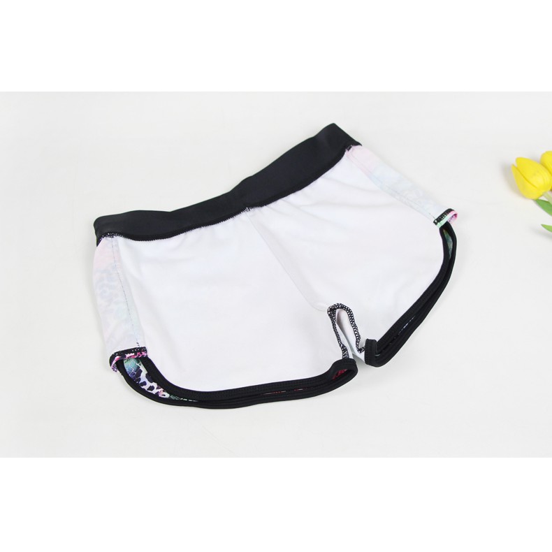 Đồ bơi nữ tay dài chống nắng | BigBuy360 - bigbuy360.vn