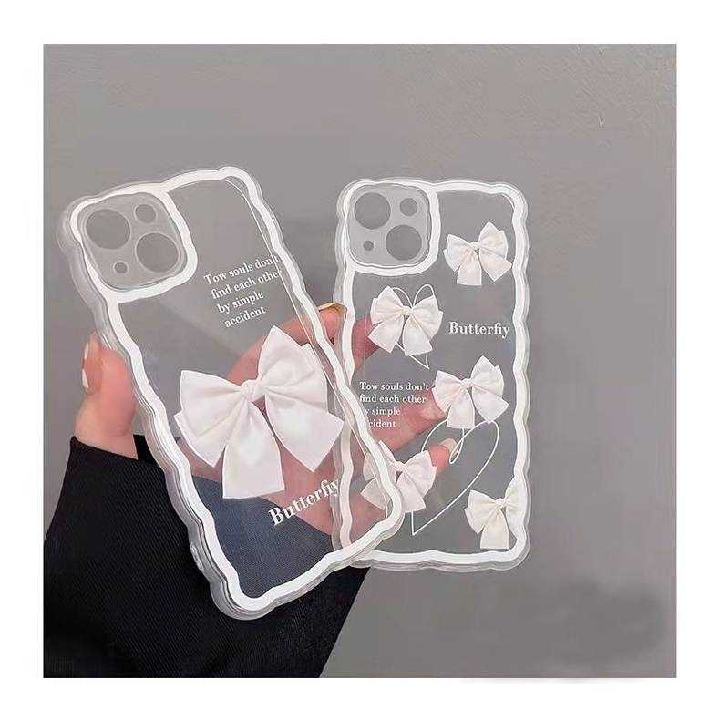 Ốp Điện Thoại Silicone Mềm Cho Apple 12 Iphone 11promax 13 8plus