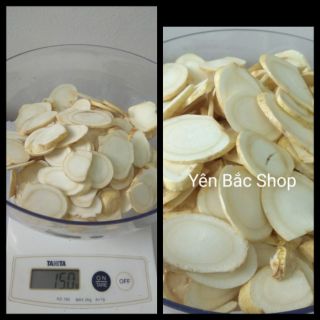 SÂM TƯƠI HÀN QUỐC NGÂM MẬT ONG 100ml, 280ml