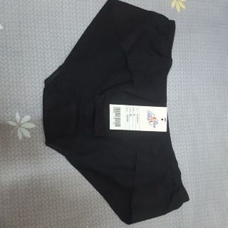 quần lót bonbon 88