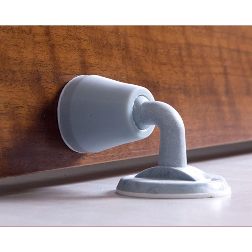[Tổng Kho Sỉ] Khóa Cài Tủ - Miếng Chặn Cửa Chống Va Đập Cửa Sập, Chặn Gió Kẹp/Kẹt Tay Bé (Nhiều Kiểu Dáng)