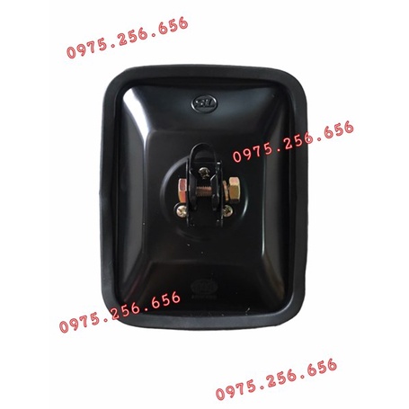 Gương SL738B bắt Kẹp Phụ tùng ô tô gương cầu gương chiếu hậu Gương ô tô,chiếu hậu gương cầu