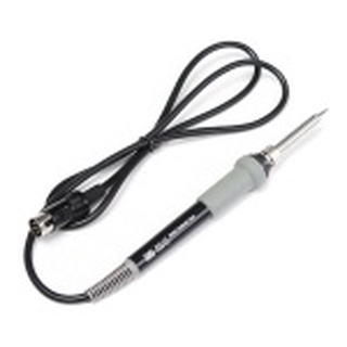 Mỏ hàn Hakko FX-888D cho Fx888D