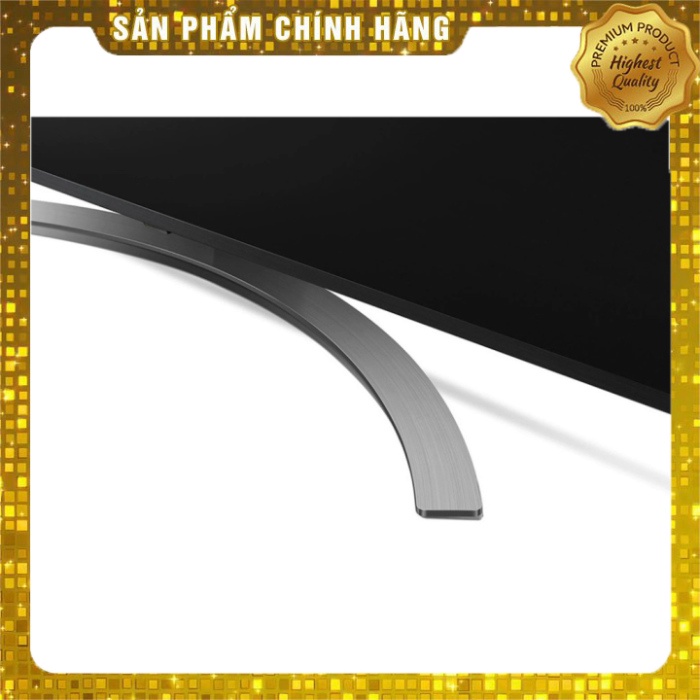 - . Smart Tivi NanoCell LG 4K 65 inch 65NANO86TNA _lắp đặt toàn quốc _Giao nhanh , lắp đặt miễn phí đầy đủ