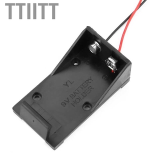 ESR Tụ Điện Phân Tích Lcd Đa Chức Năng