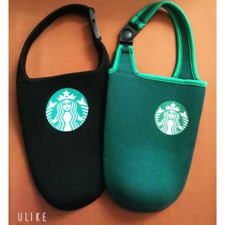 Túi đựng ly giữ nhiệt Starbuck - Yeti