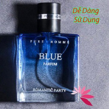 Set 2 chai nước hoa nam , nước hoa hàng nội địa chính hãng Jeanmiss 60ml [ tặng vòng tỳ hưu phong thủy] | BigBuy360 - bigbuy360.vn
