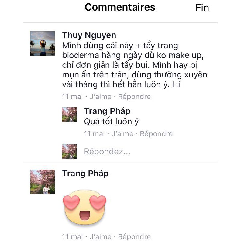 [AUTH PHÁP] Toner AQUA MAGNIFICA Sanoflore | BigBuy360 - bigbuy360.vn