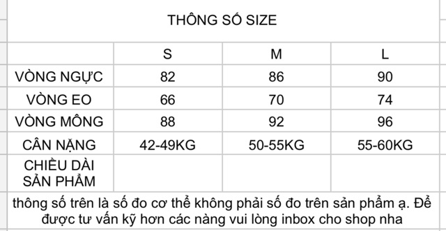 Áo vest blazer nữ dáng suông m72