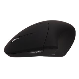 Chuột Không Dây Easysmx G814 M5