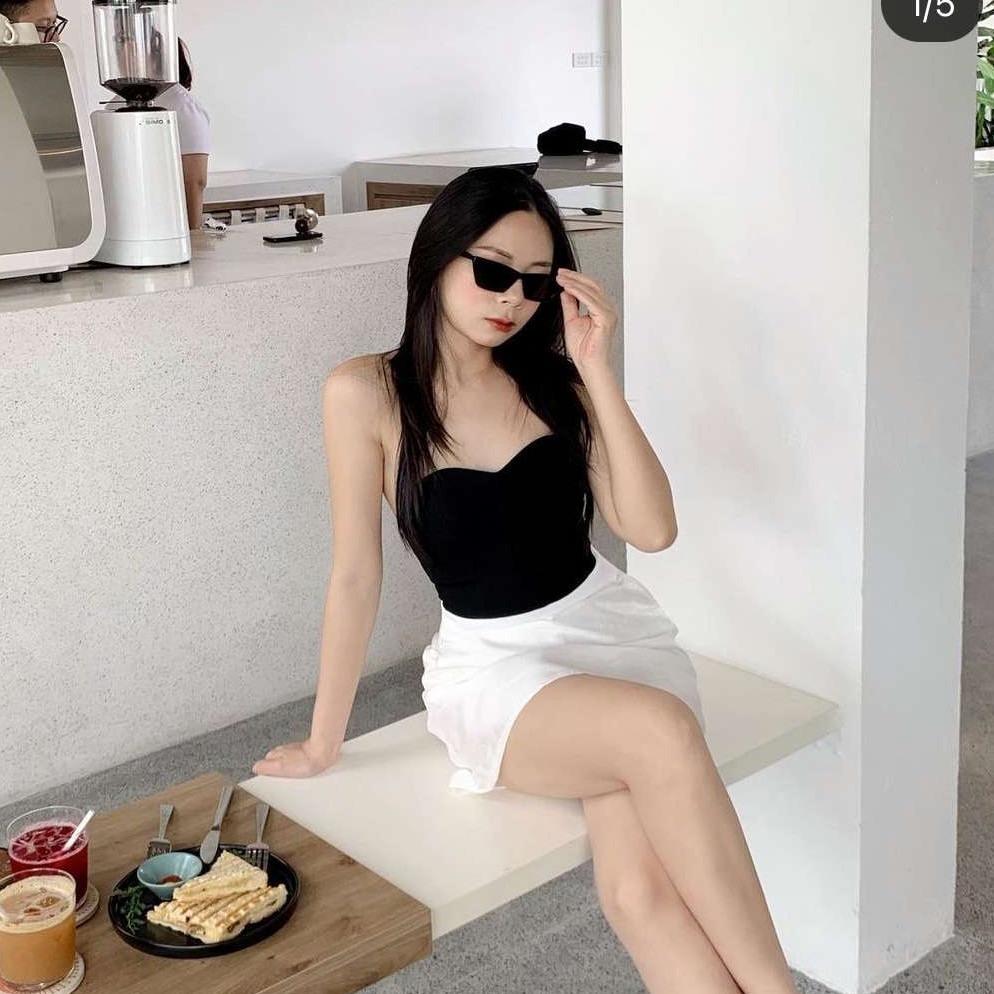 Áo Bách dạ