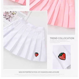 🍓 Sẵn cv hồng thêu dâu🍓[new]
