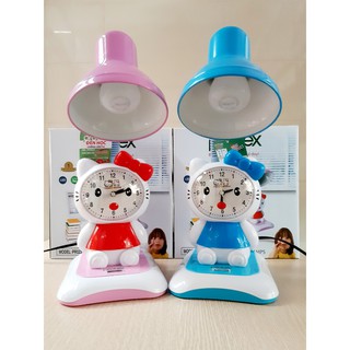 PROTEX đèn bàn chống cận thị PR023