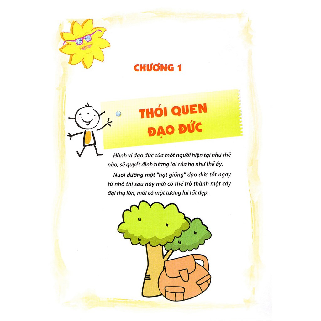 Sách - 30 Thói Quen Học Sinh Tiểu Học Cần Phải Rèn Luyện | BigBuy360 - bigbuy360.vn