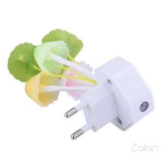 Đèn Led Đổi Màu 513''