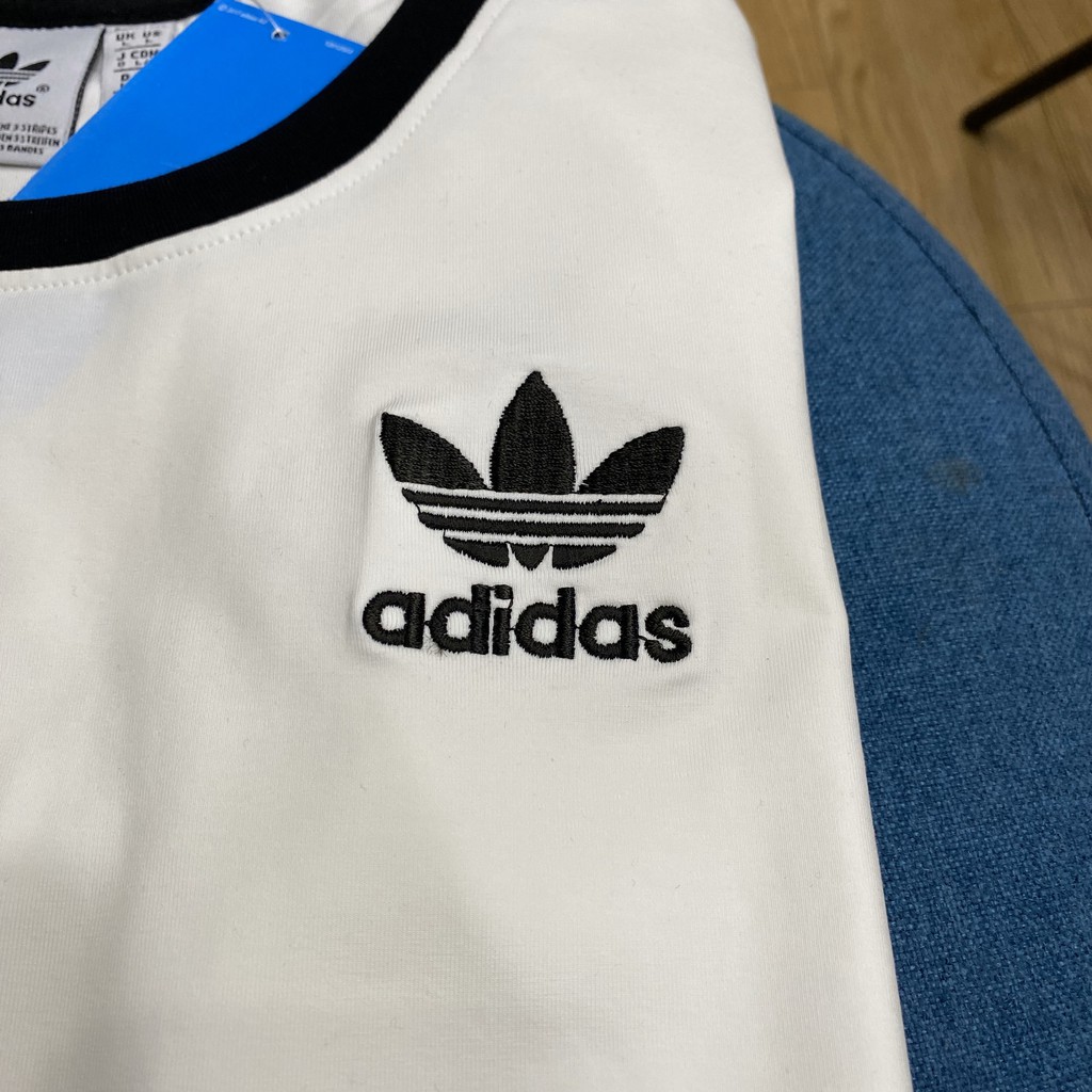 ÁO THUN NAM, ÁO PHÔNG NAM, ÁO THỂ THAO NAM UNISEX CHẤT VẢI COTTON 4 CHIỀU CỰC ĐẸP