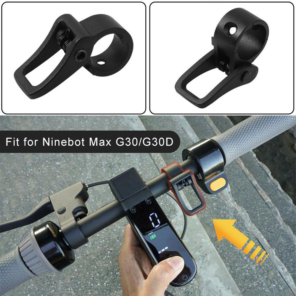 Vòng Treo Sửa Chữa Xe Điện Thay Thế Siêu Bền