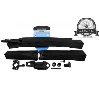 Dè chắn bùn xe đạp MTB cao cấp