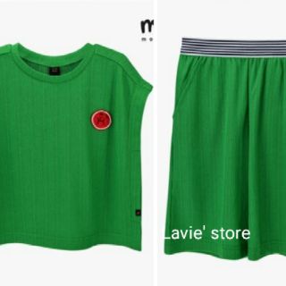 (Sz 90,100,120)lỗi bé-Bộ Moimoln xuất Hàn