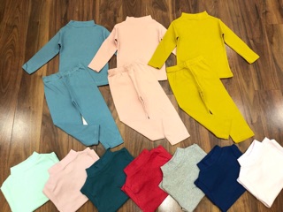 Gymboree Mẹ Niem pham