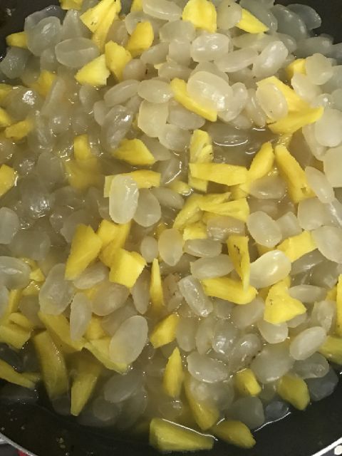 Đác rim giá 500g | BigBuy360 - bigbuy360.vn