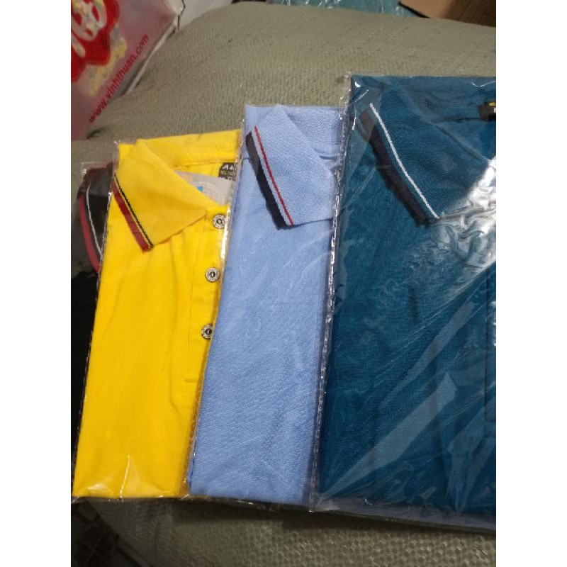 Áo thun nam các loại | BigBuy360 - bigbuy360.vn