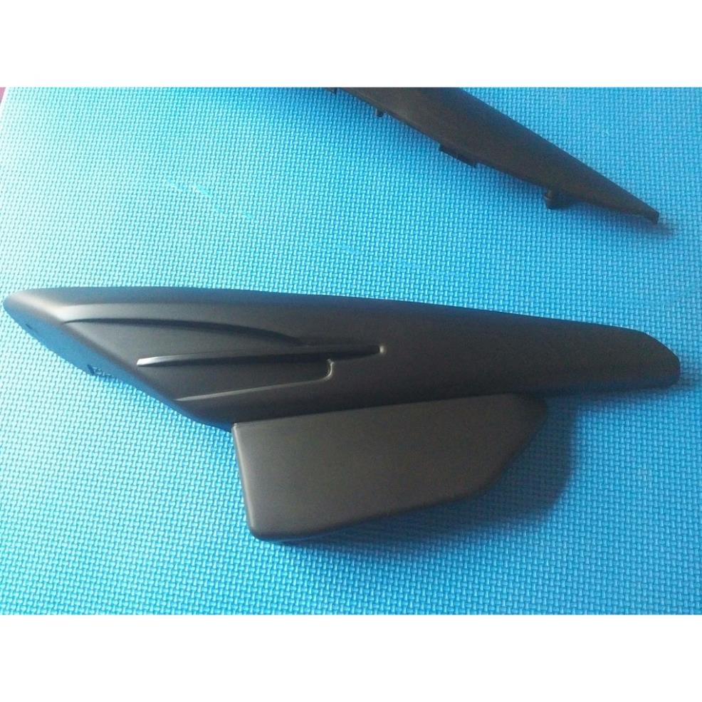 Nắp cốp Jupiter zin chính hãng Yamaha