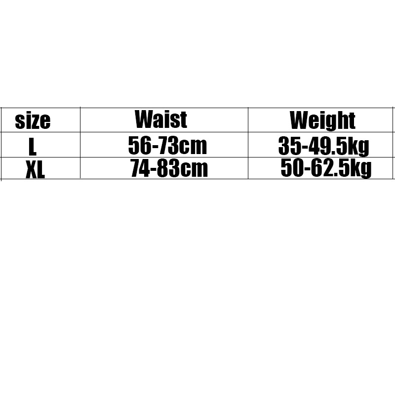 Set 5 quần lót cotton họa tiết hoạt hình dễ thương cho nữ | BigBuy360 - bigbuy360.vn