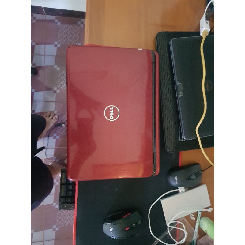 laptop dell core i3 giá rẻ | BigBuy360 - bigbuy360.vn