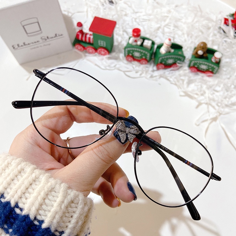 Kính Mát Thời Trangjz8592 | BigBuy360 - bigbuy360.vn