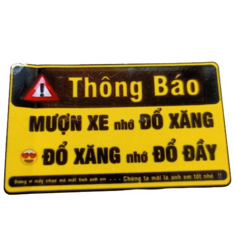 Tem dán xe máy, dán mũ bảo hiểm, dán điện thoai....giá 1 chiếc ngẫu nhiên