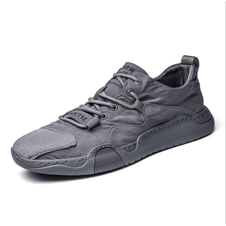 [FreeShip]Giày Sneaker T357 Phong Cách Trẻ Trung Đẳng Cấp Giày 2021 | BigBuy360 - bigbuy360.vn