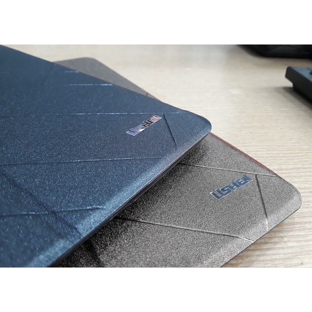 Bao da ipad 2/ ipad 3/ ipad 4 Lishen, kiểu dáng mỏng nhẹ, thoải mái khi cầm nắm,thiết kế 2 lớp bảo vệ an toàn, chống sốc | BigBuy360 - bigbuy360.vn