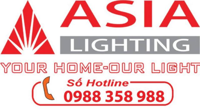 Đèn sự cố ASIA -SC01