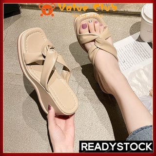Dép Sandal Đế Xuồng Mềm Thời Trang Dành Cho Nữ