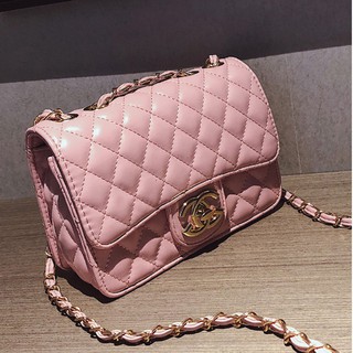 Túi đeo chéo nữ, túi đeo vai thời trang hàn quốc sp8083 - kitty_shop01