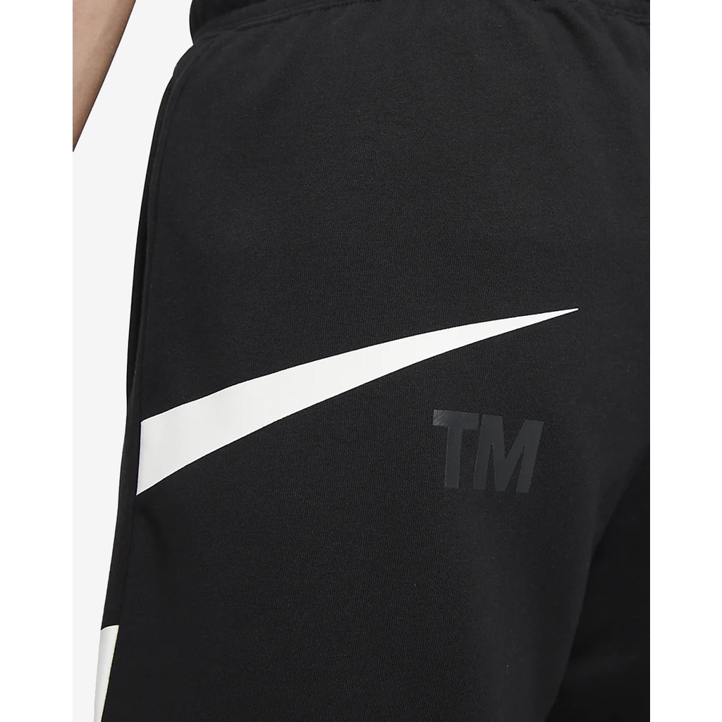Quần ngắn nam Nike DD5998-010