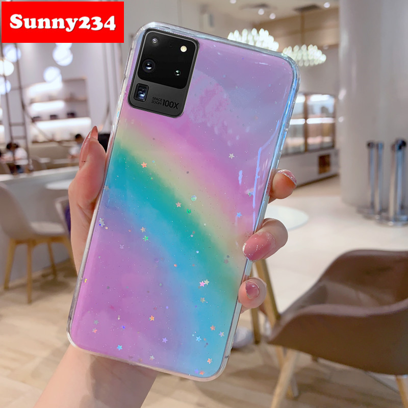 Ốp điện thoại Samsung A12 A11 M11 S20 Plus Ultra A02S A21S A31 A51 A71 A81 A91 A50 A50S A30S A10S A20S A20 A30 A10 A7 | BigBuy360 - bigbuy360.vn