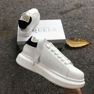 Giày Mc Queen hcm