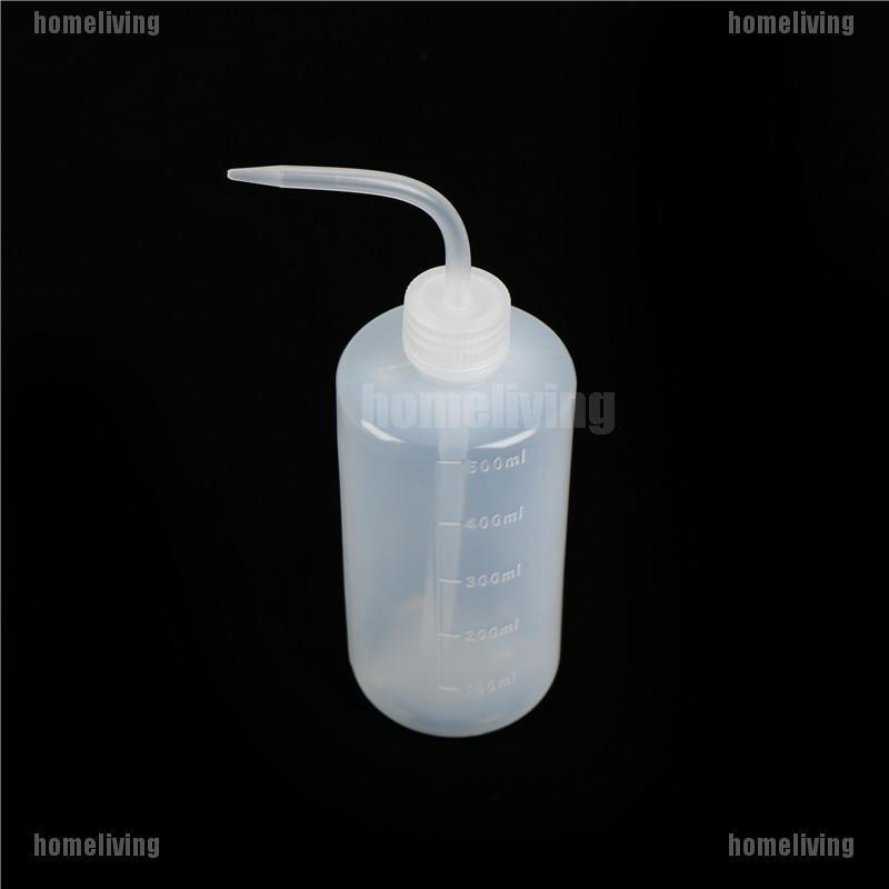 Set 2 Giá Đỡ Chai Dầu Dạng Bóp Đầu Góc 90 Độ 250ml / 500ml