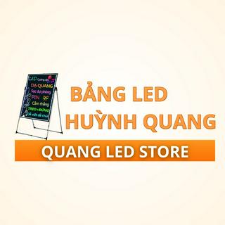 Tổng Kho Bảng Led