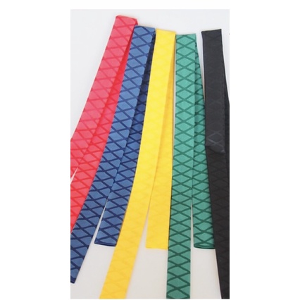 Bọc càng xe thăng bằng