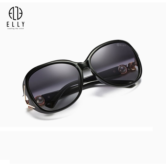 Kính mắt nữ thời trang cao cấp ELLY – EK57